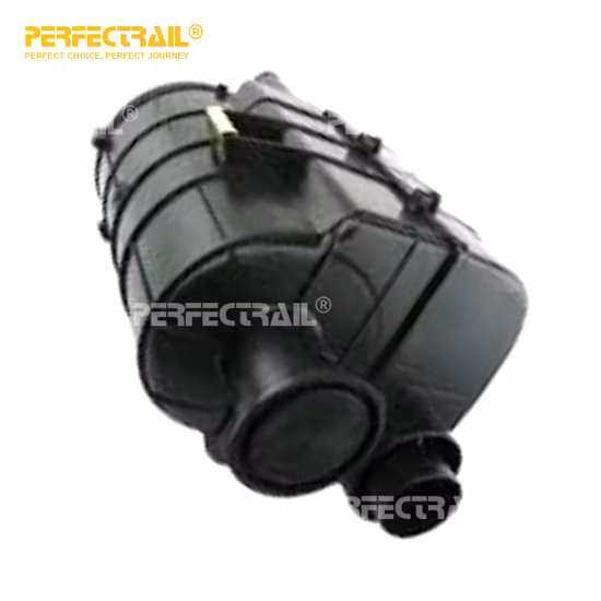 Carcaça do filtro de óleo Kutway 03L115389c para Audi A4 A6 Tt VW Beetle Caddy Golf OE 03L 115 389 C Audi Peças de reposição Peças de automóvel Audi