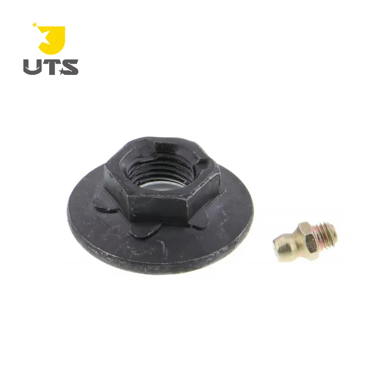 Peças sobressalentes automáticas do braço de controle dianteiro para Mazda 6 07