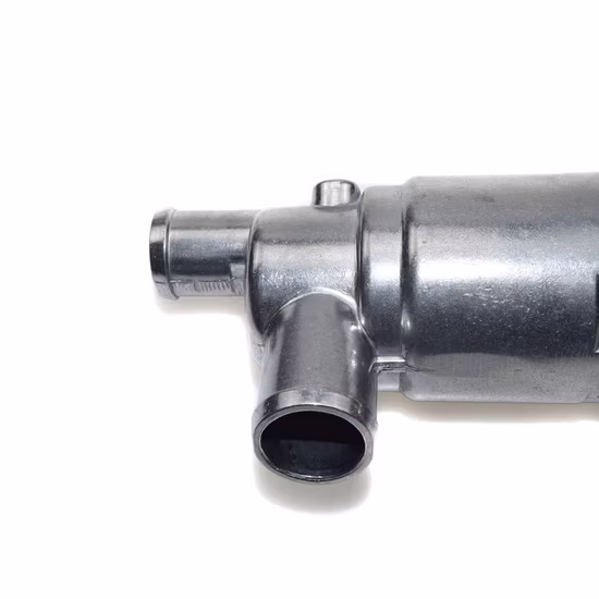 Motor de passo de peças automotivas 037906457e para VW