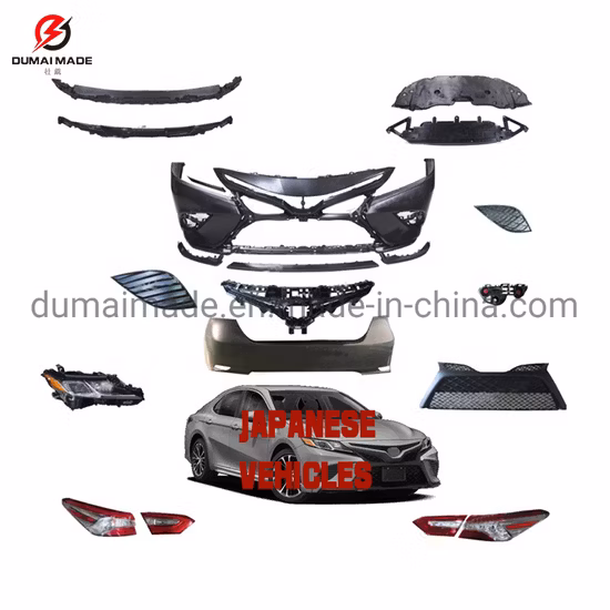 Peças automotivas, acessórios para carro, peças para mercedes benz, bmw, audi, vw, toyota, japonês, coreano, peças de automóvel, oem #