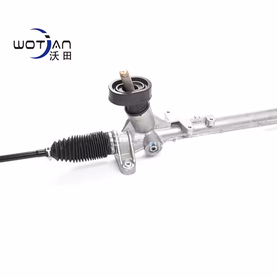 OEM de peças automotivas 1K1